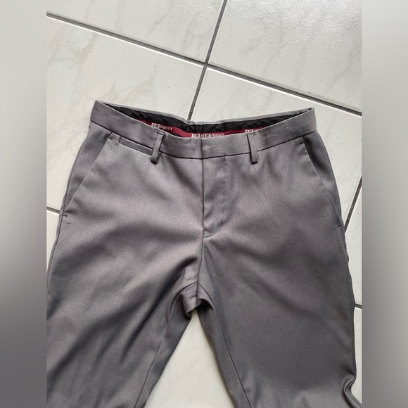 Trade in Motion Dress Pants - Picture 2 of 7